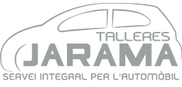 Tallereres Jarama Terrassa